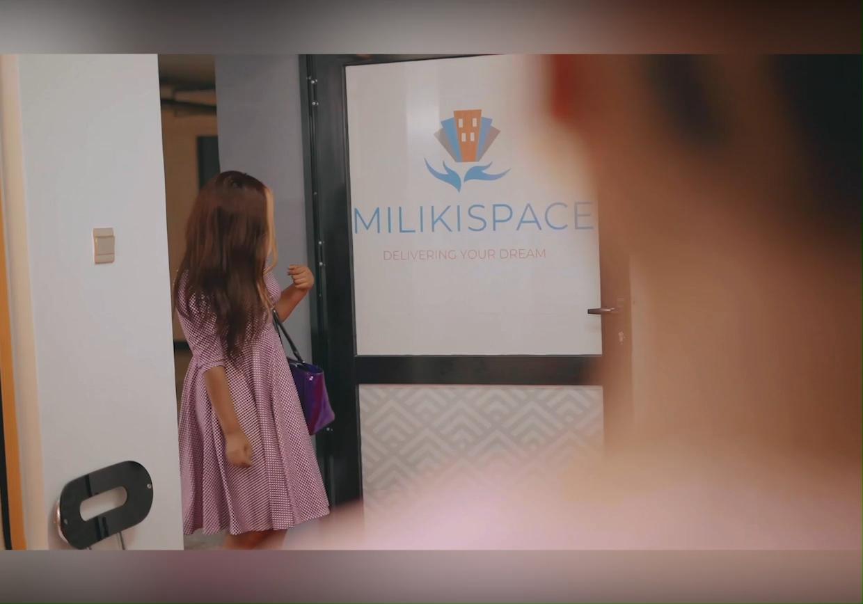 miliki-with-v_2.jpeg