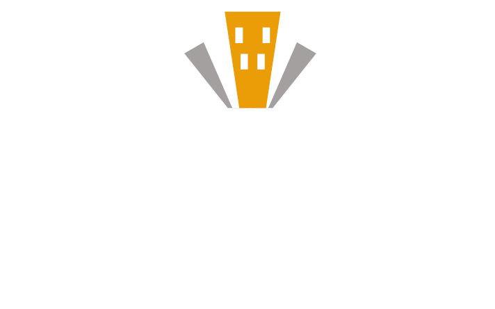 MilikiSpace Properties Ltd