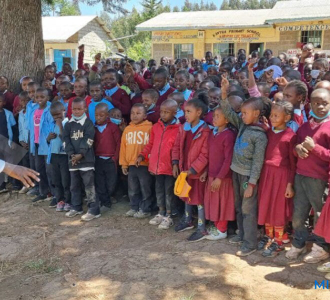 MILIKI FOUNDATION-04