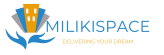 MilikiSpace Properties Ltd
